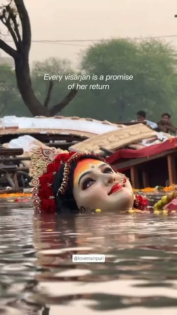 Instagram post by @i.love.mainpuri