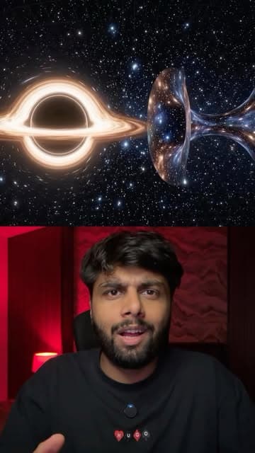 Instagram post by @iamharshvikas