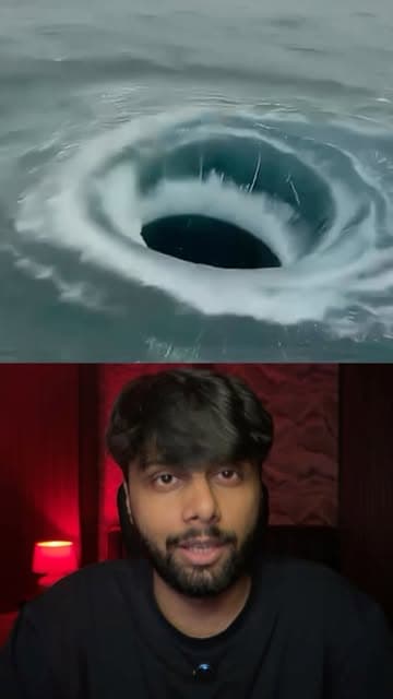 Instagram post by @iamharshvikas