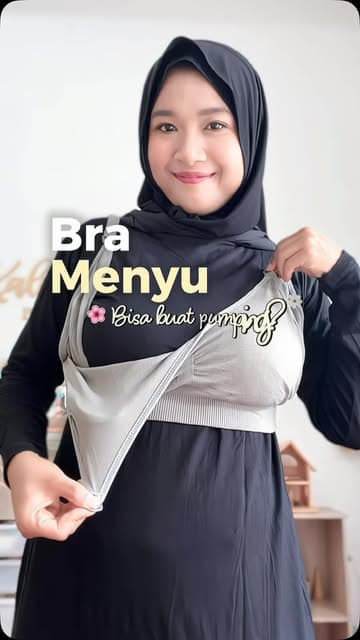Instagram post by @ibukalubumi