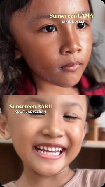 Instagram post by @ibukalubumi