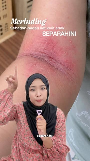 Instagram post by @ibukalubumi
