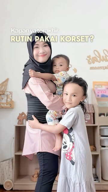 Instagram post by @ibukalubumi
