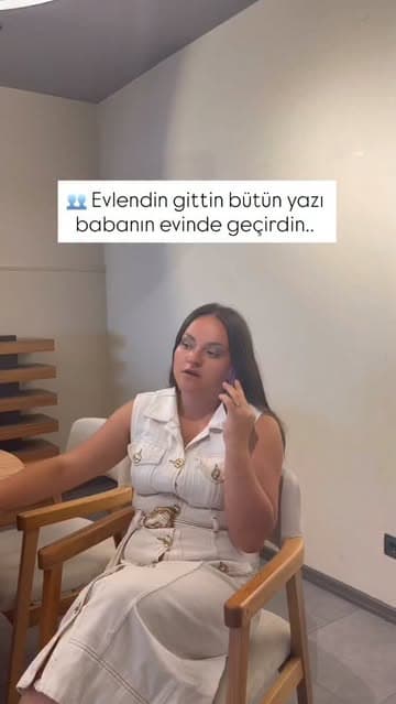 Instagram post by @ilknurrderelii