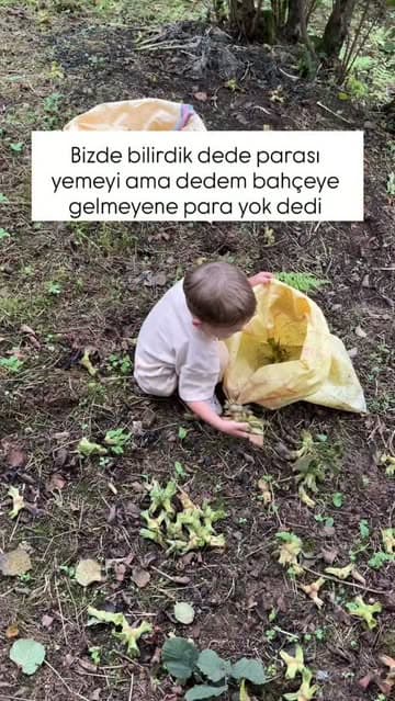 Instagram post by @ilknurrderelii