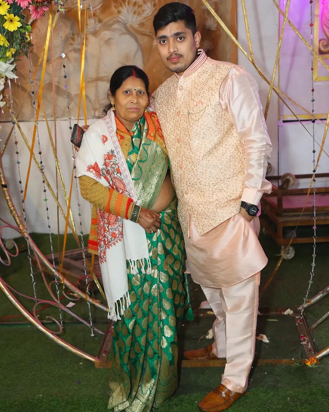 Instagram post by @im_nitinjha