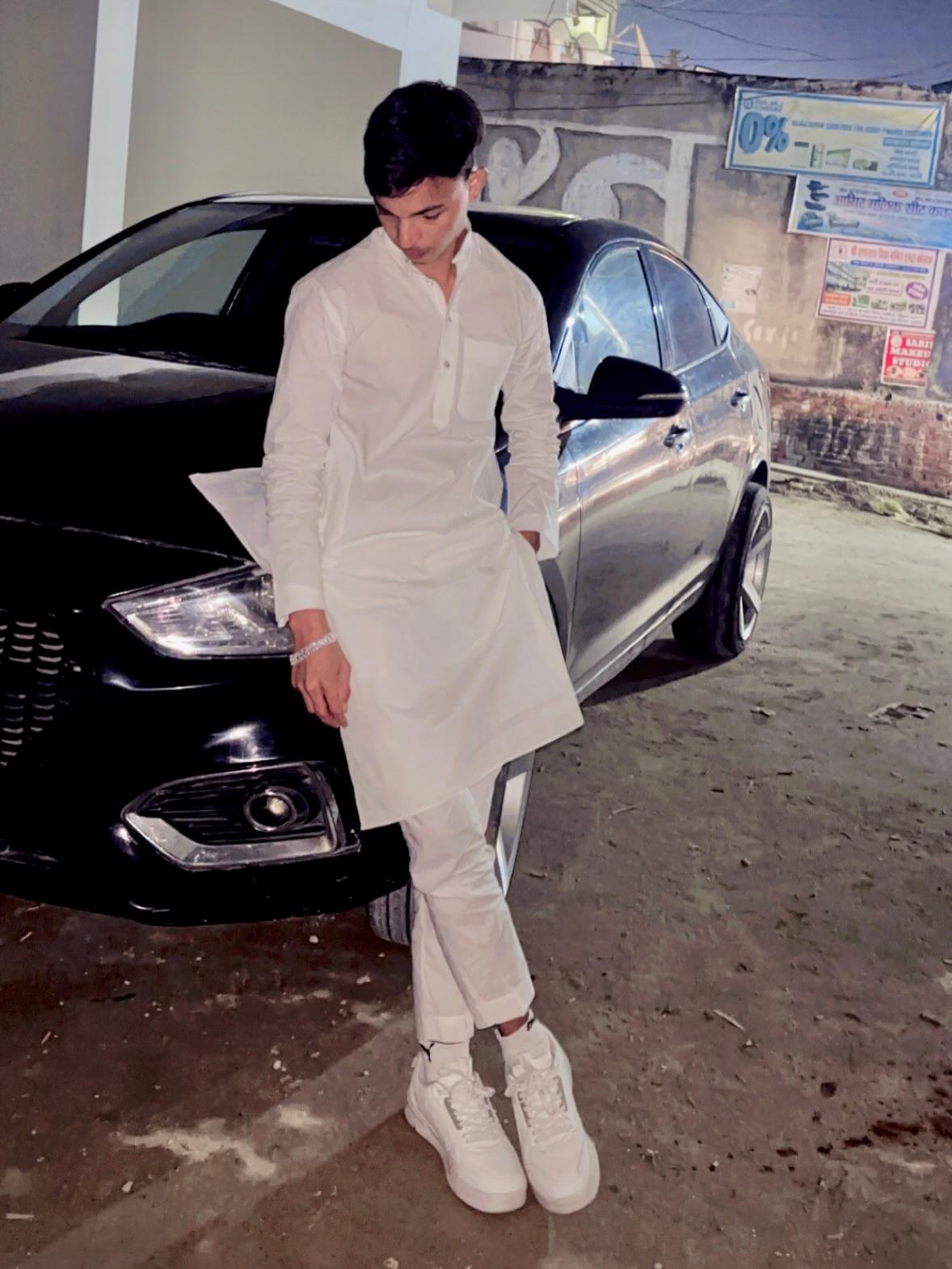 Instagram post by @imaltamasofficial