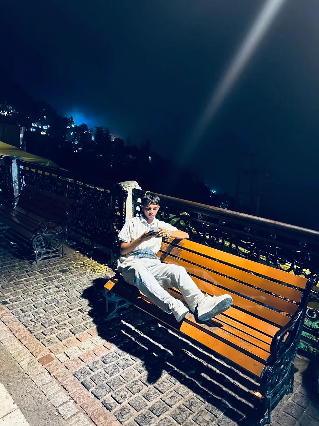 Instagram post by @imaltamasofficial