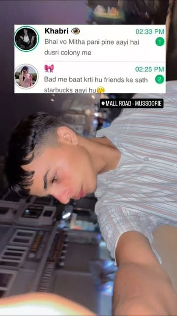 Instagram post by @imaltamasofficial