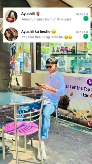 Instagram post by @imaltamasofficial