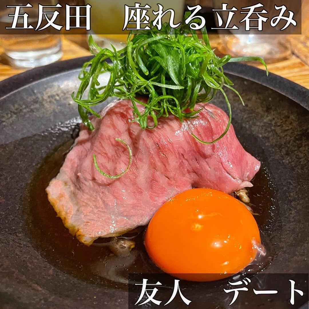 Instagram post by @imsomipy