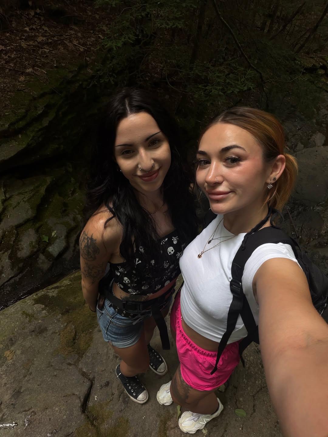 Instagram post by @imushroomysoupi
