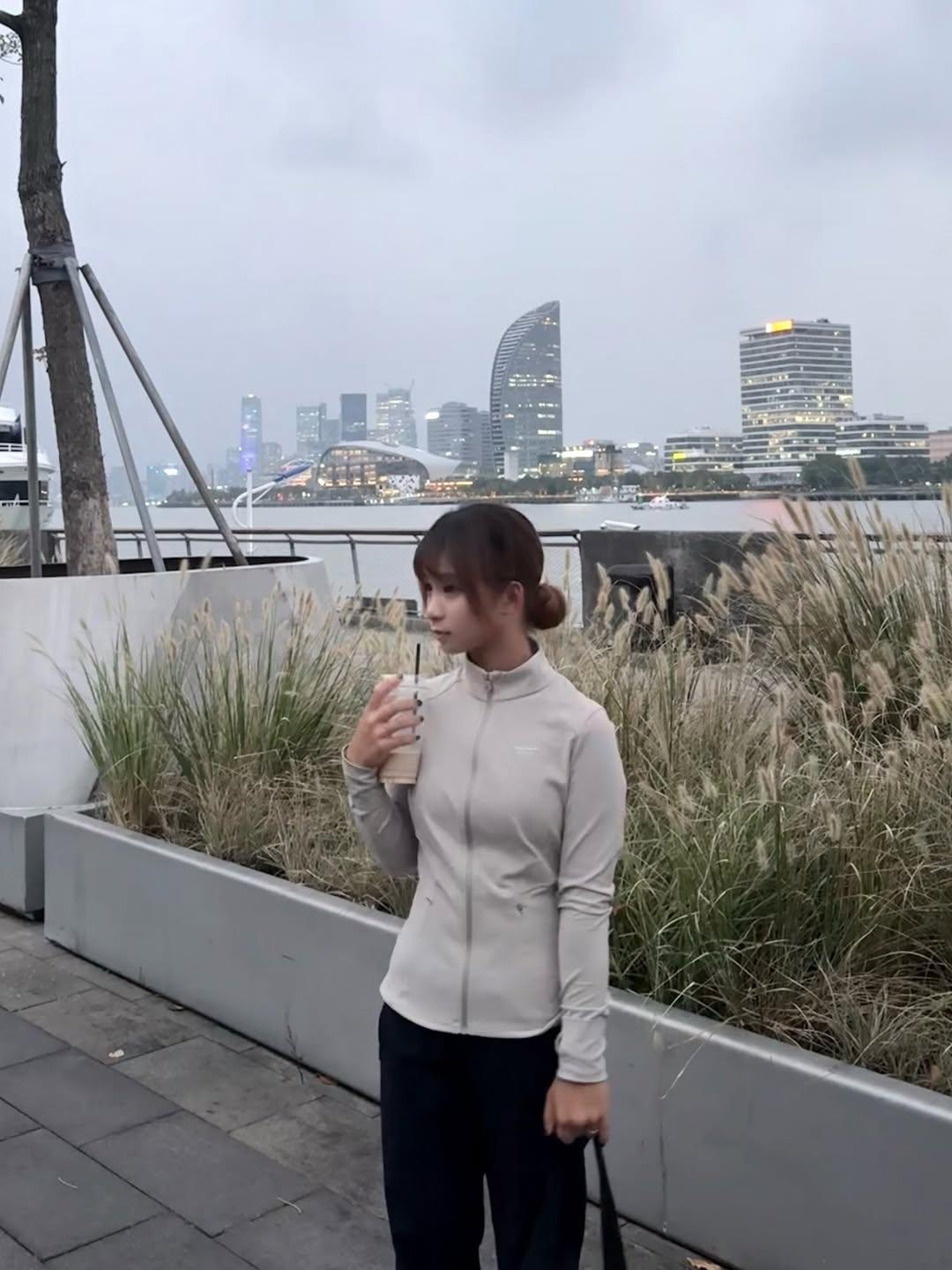 Instagram post by @inchan_lin