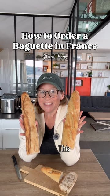 Instagram post by @inquiringchef