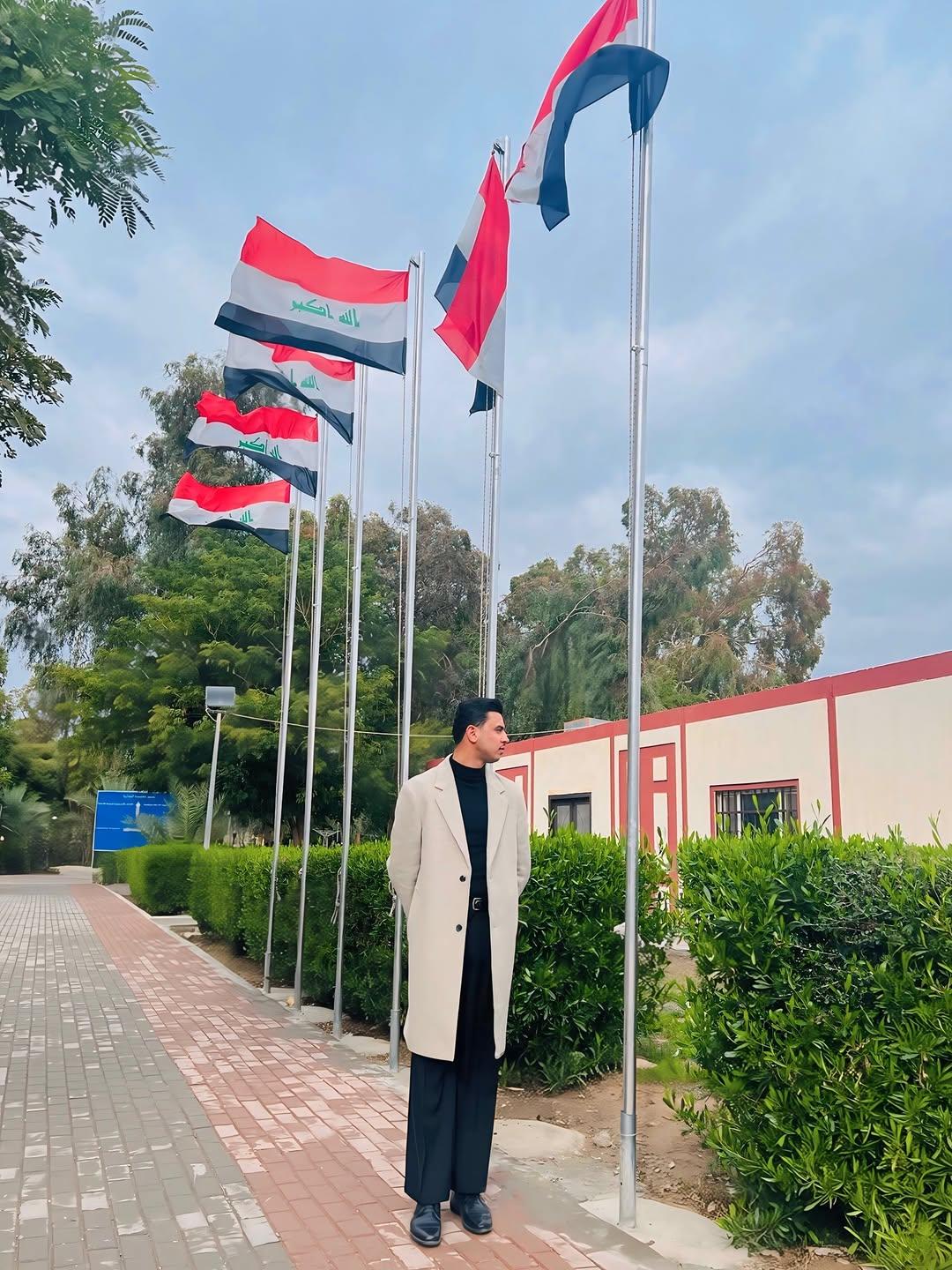 Instagram post by @ioe_a