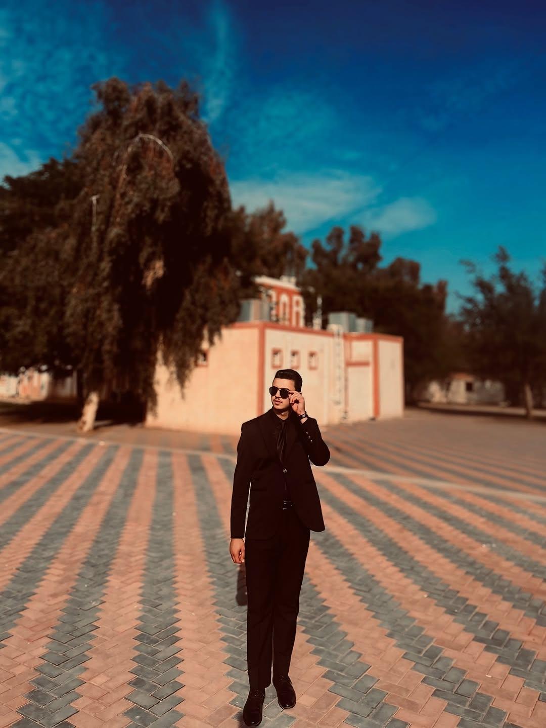 Instagram post by @ioe_a