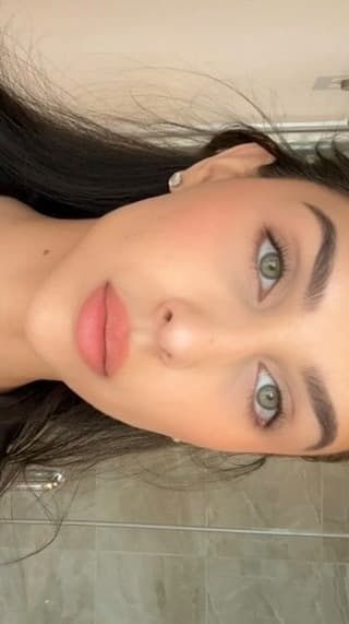 Instagram post by @ipeksays