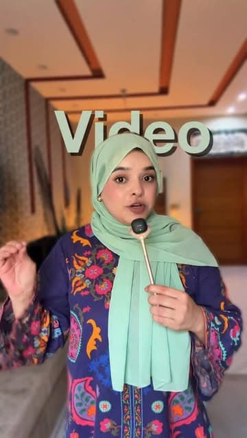 Instagram post by @iqrazahid.marketing