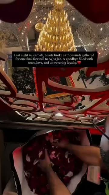 Instagram post by @irenicc__.x