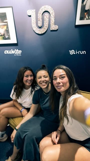 Instagram post by @irunfr