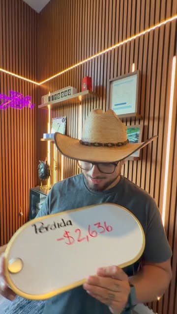 Instagram post by @irvingtacos