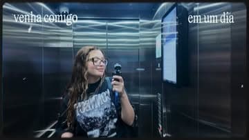 Instagram post by @isabellaloficial