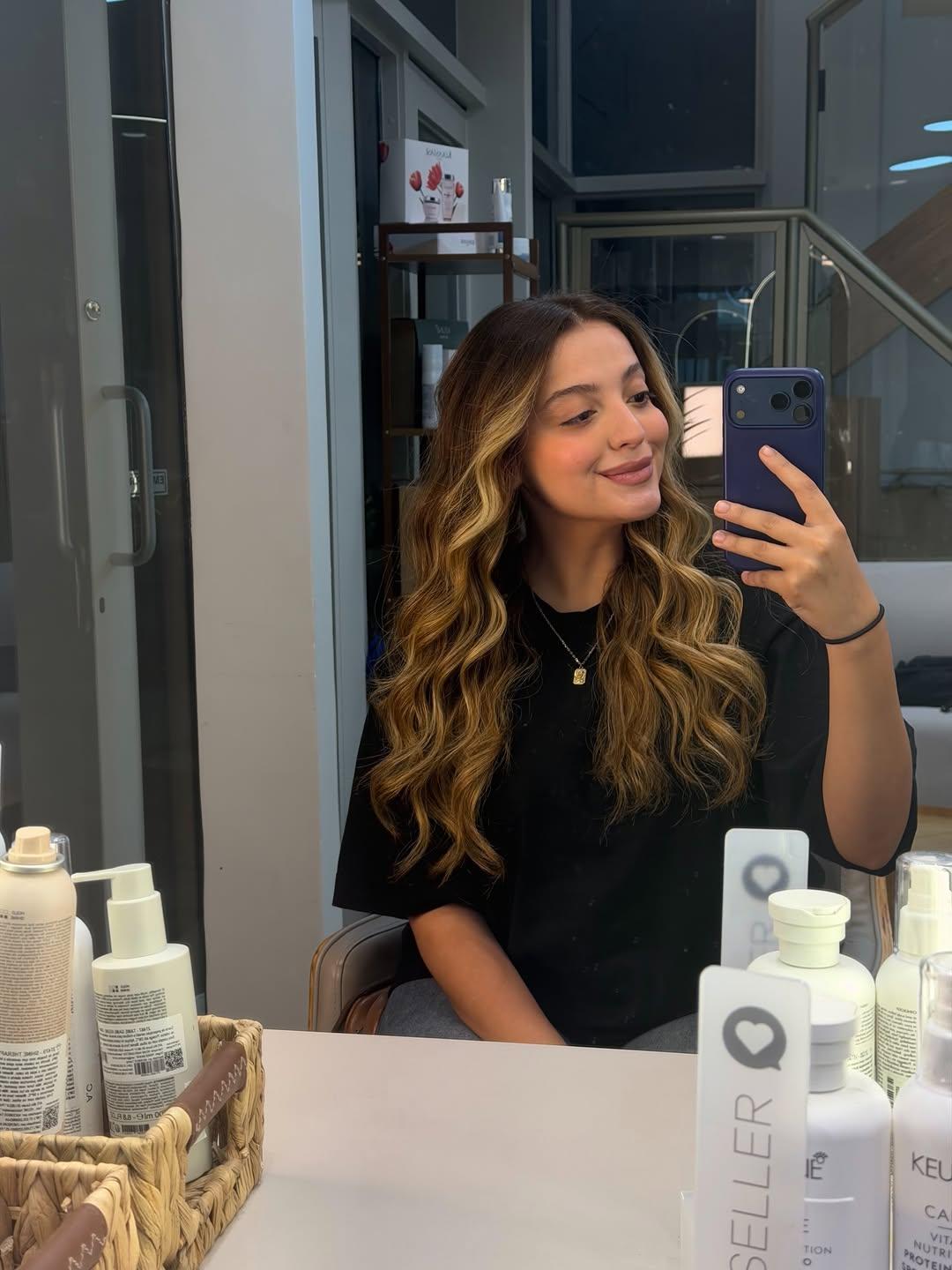 Instagram post by @isabellaloficial