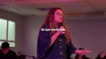 Instagram post by @isabellaloficial