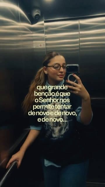 Instagram post by @isabellaloficial