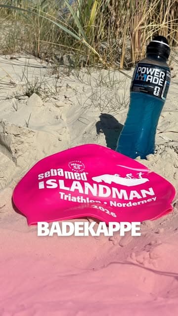 Instagram post by @islandmannorderney