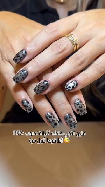 Instagram post by @issy_sofy