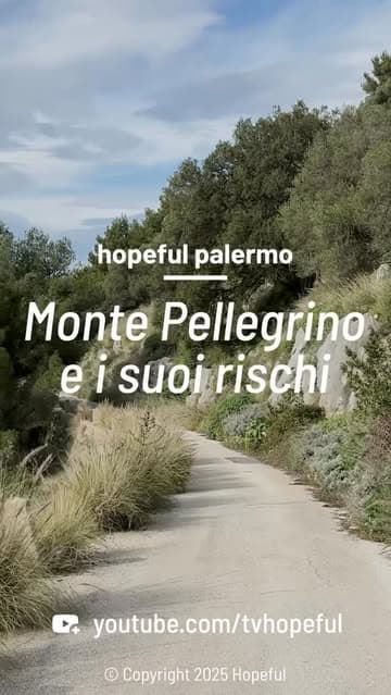 Instagram post by @italia.hopeful