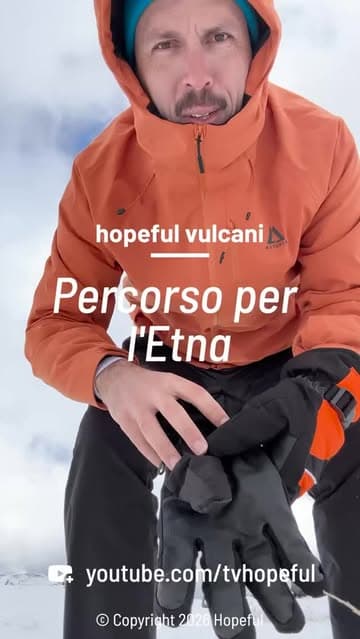 Instagram post by @italia.hopeful