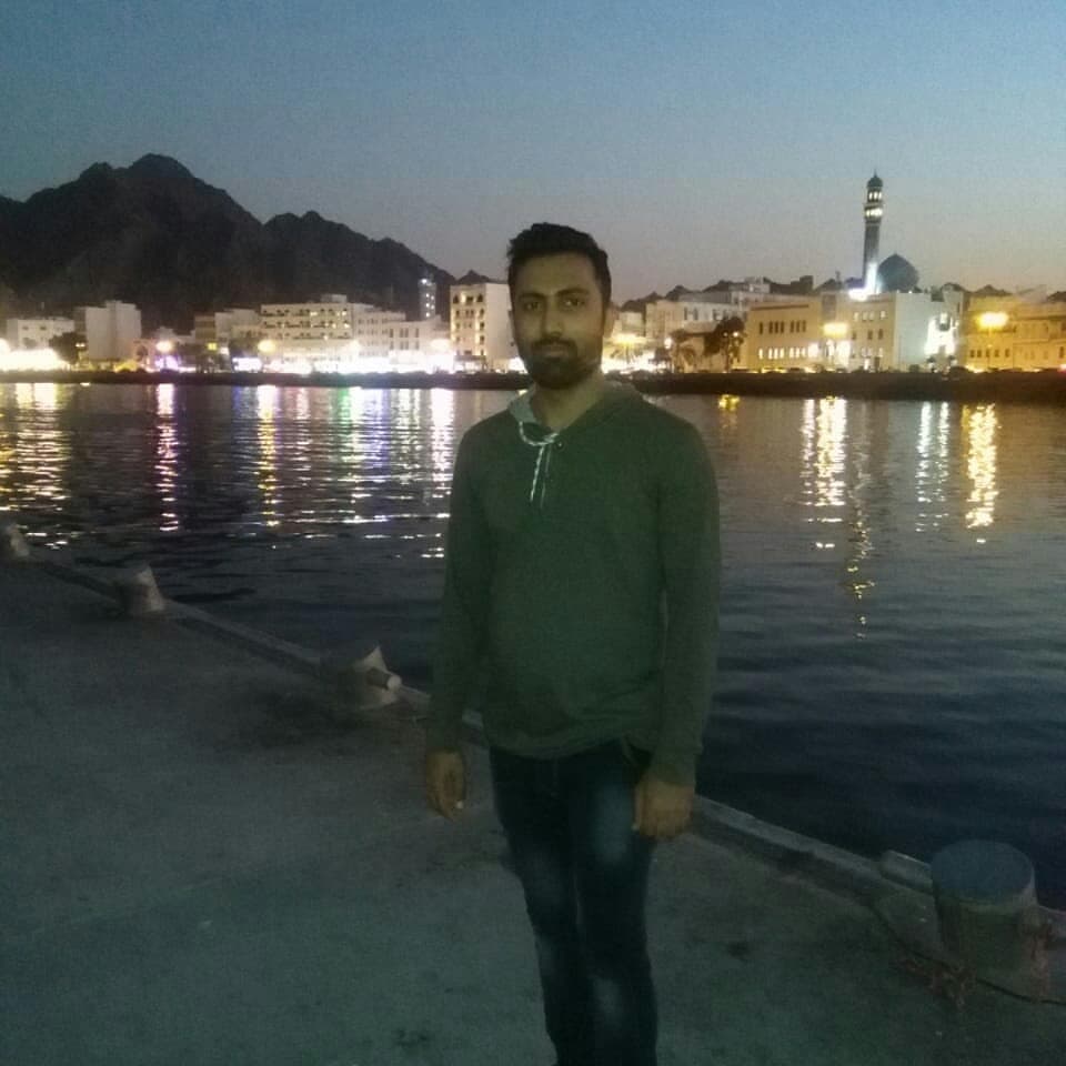 Instagram post by @its_hasnain_for_u