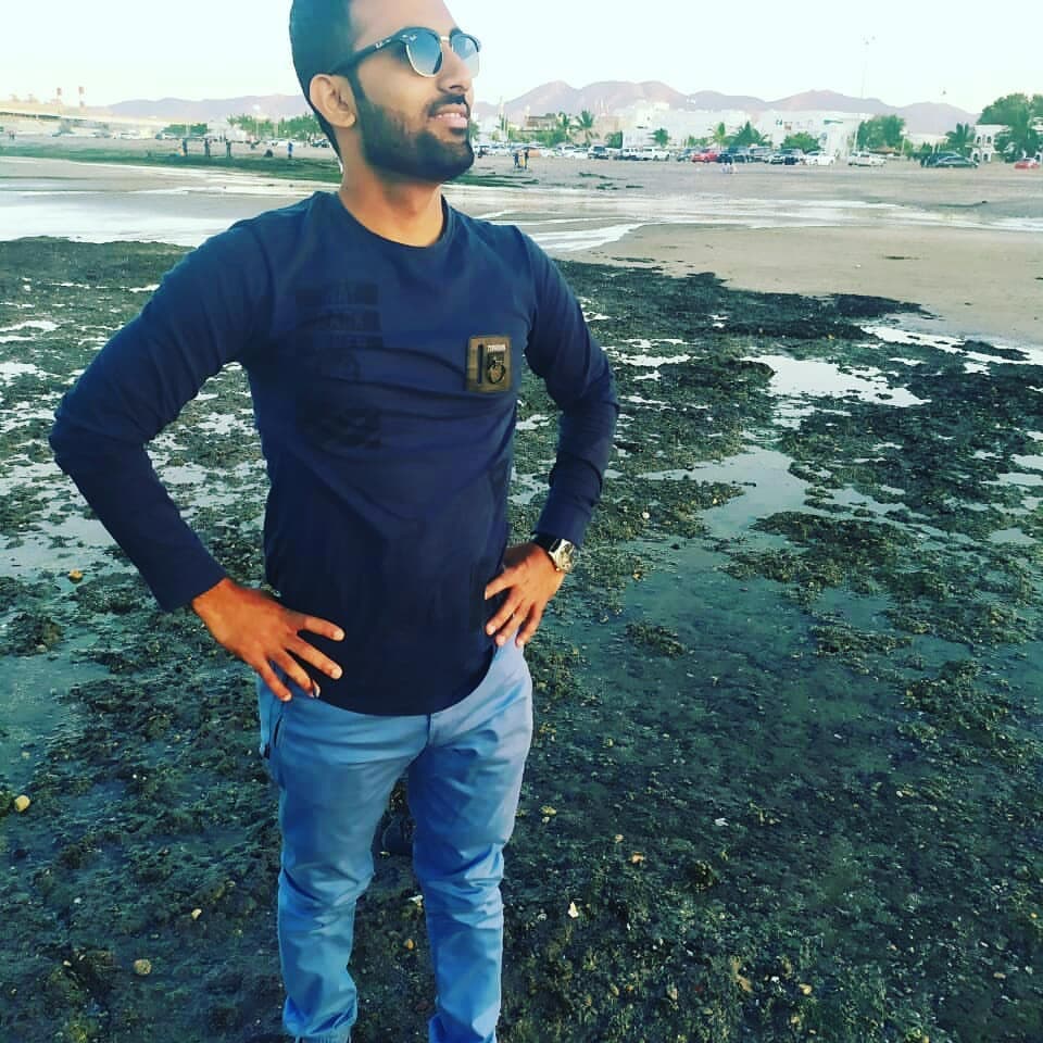 Instagram post by @its_hasnain_for_u