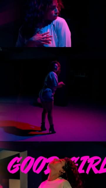 Instagram post by @its_velagram