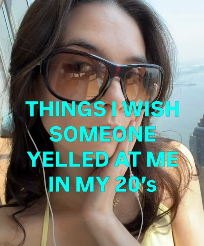 Instagram post by @itsalexaarose