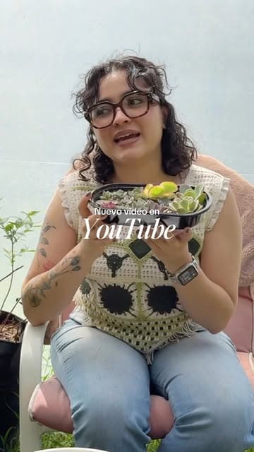 Instagram post by @itsgigigarden