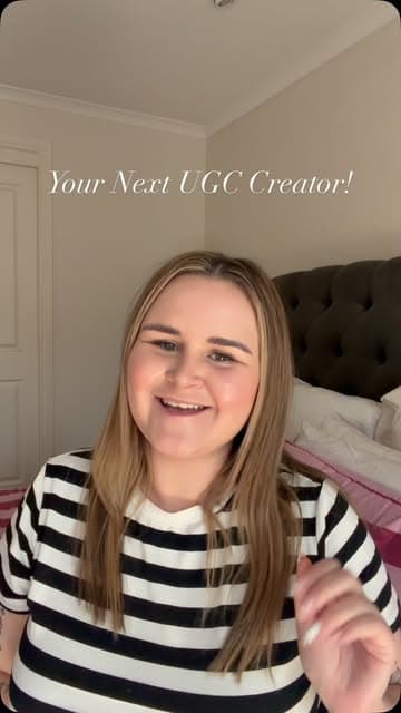 Instagram post by @itsjessgalbraith