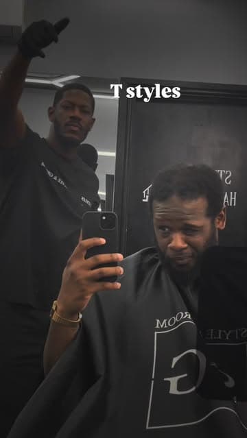 Instagram post by @itsjustjamal__