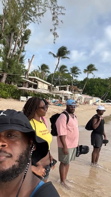 Instagram post by @itsjustjamal__