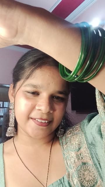 Instagram post by @itskanchanx_