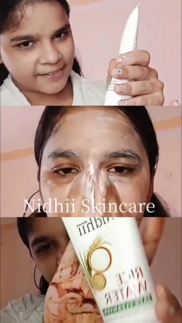 Instagram post by @itskanchanx_