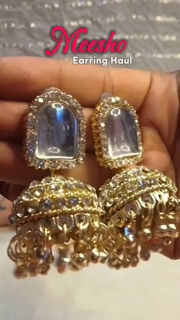 Instagram post by @itskanchanx_