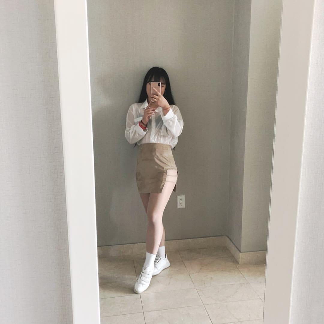 Instagram post by @itswoob