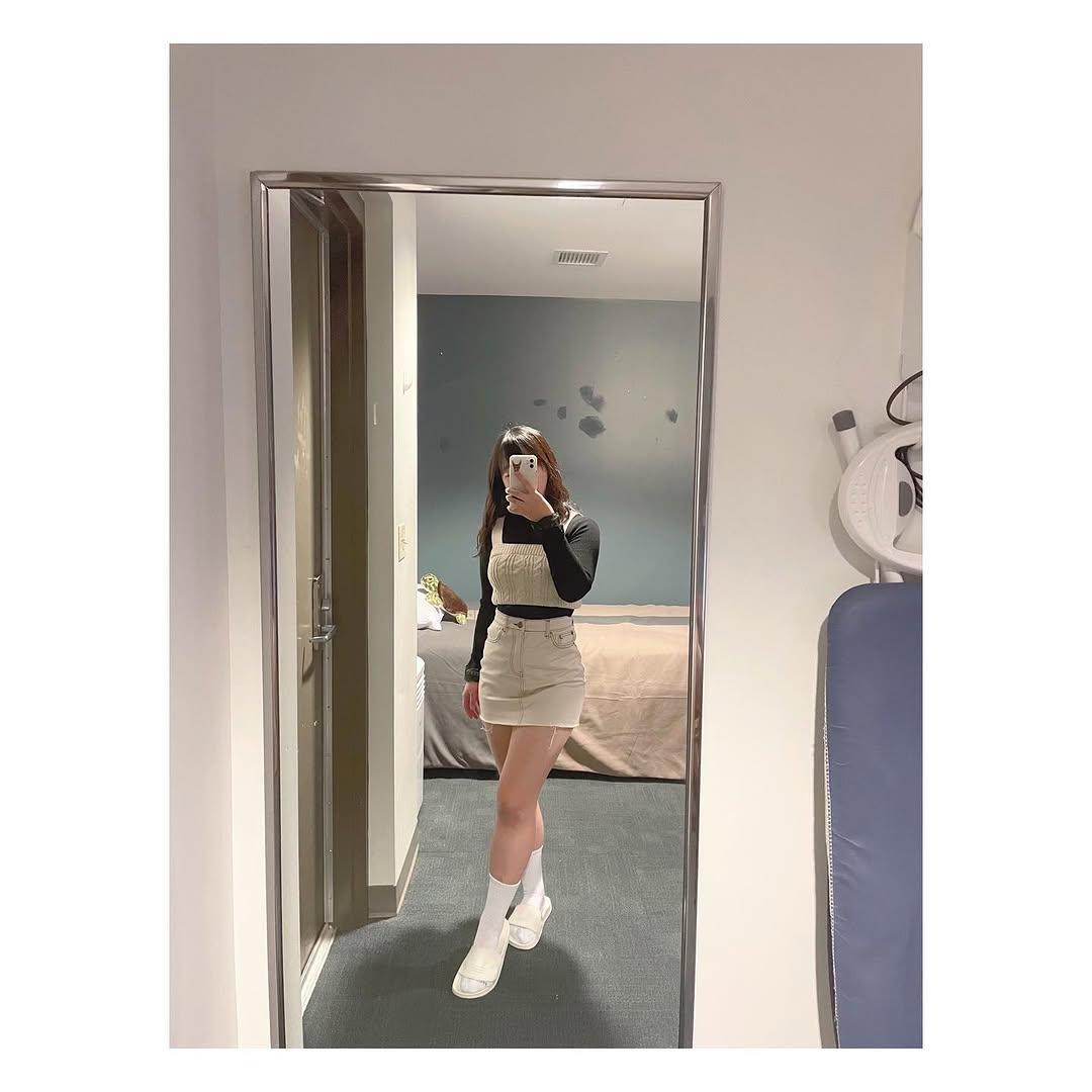 Instagram post by @itswoob