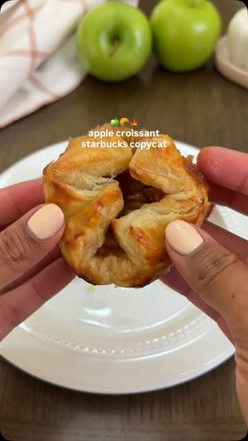 Instagram post by @ivymade_