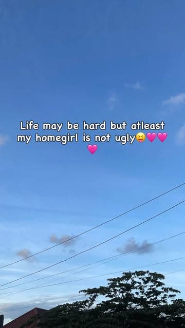 Instagram post by @j.u.s.t_m.e_yo_b.o.y