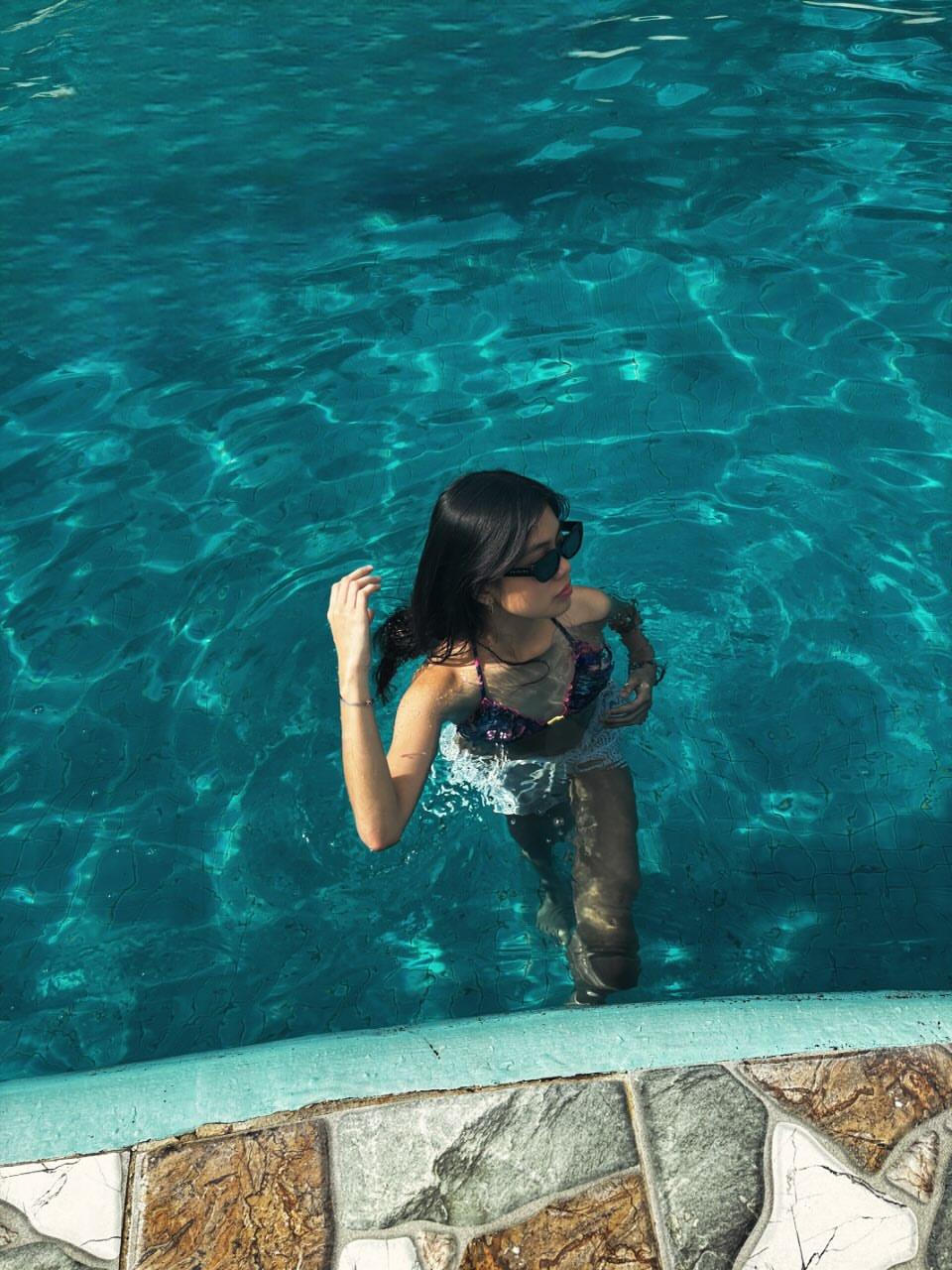 Instagram post by @j4aniz