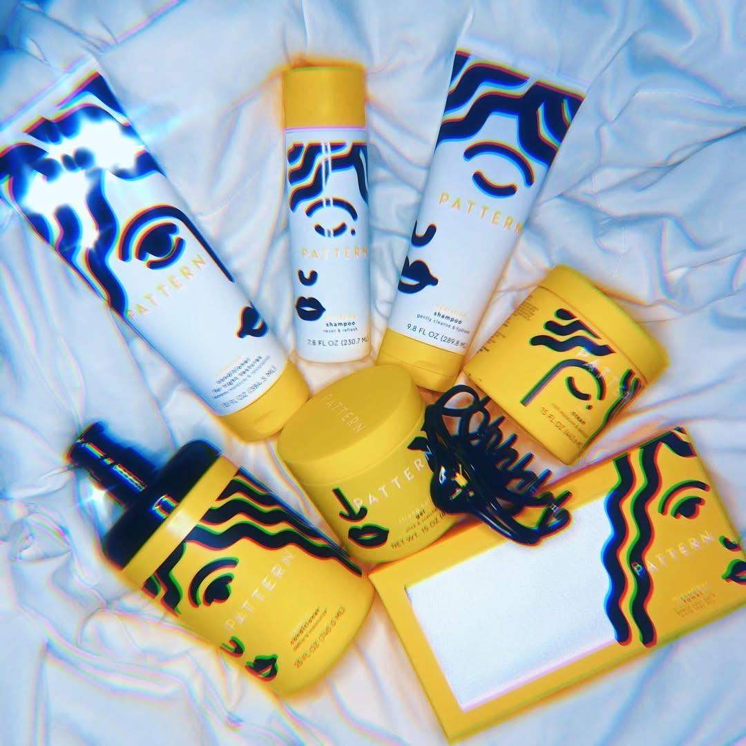 Instagram post by @jacknvrjackie